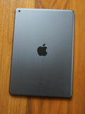Apple iPad 10.2 inch 8th Gen 32GB Wi-Fi (As New) New Battery, Screen Protector & Shipping