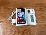 Apple iPhone 11 Pro Max 256GB Gold  New Case, Screen Protector & Shipping (As New)