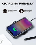 iPhone 11 Shockproof Protective Case - Rainbow *Free Shipping*
