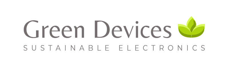 Green Device | NZ based electronics provider.