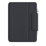 Logitech Pre Owned Slim Folio Keyboard Case for iPad 10.2" (7th, 8th, 9th Gen)