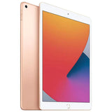 Apple iPad 10.2 inch 8th Gen 32GB Wi-Fi (As New) New Battery
