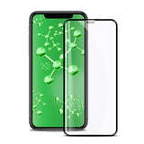 iPhone 11 & iPhone XR (6.1inch) Tempered Glass Screen Protector