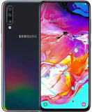 Samsung Galaxy A70 6GB 128GB SM-A705YN NZ Model (Exc)