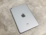 Apple iPad Mini 4 16GB Wifi (Exc)