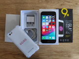 iphone 6 secondhand,apple iphone 6 refurbished,refurbished i phone 6