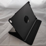 refurbished 8th gen ipad,8th generation ipad refurbished,refurbished ipads