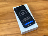 Apple iPhone 12 64GB Blue (As New) New Display 'Free Case, Screen Protector & Shipping'