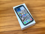 Apple iPhone 11 64GB Green - New Battery, Case, Glass Screen Protector & Shipping (As New)