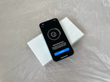 Apple iPhone 13 Pro 128GB 5G Sierra Blue - New Battery, Case, Screen protector & Shipping (As New)