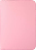 Kickstand Book Case for iPad 10 Gen 10.9 inch (PINK) *Free Shipping*