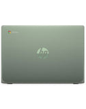 HP Chromebook 11A G8 EE 11.6-inch 4GB 32GB Chromebook 6 Months Warranty “PlayStore Compatible” School Ready