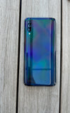 Samsung Galaxy A70 6GB 128GB SM-A705YN NZ Model (As New)