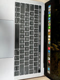 MacBook Pro (Retina, 13-inch, 2019) Intel Core i5 up to 3.9GHz 8GB RAM, 128GB - Original Apple Box