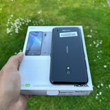 Nokia 2.2 with Android (Brand New) Open Box