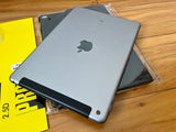 Apple iPad 7 128GB 10.2 inch Wi-Fi + Cellular 3G/4G Space Grey - New Battery, Screen Protector & Shipping  (As New)