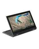 Lenovo 300E Gen 2 (2020) 11.6-inch 4GB 32GB 2-in-1 Touch Screen Chromebook (As New) “PlayStore Compatible” School Ready