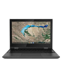 Lenovo 300E Gen 2 (2020) 11.6-inch 4GB 32GB Chromebook “PlayStore Compatible” School Ready (As New) Free Shipping