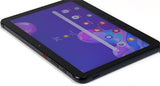 Samsung Galaxy Tab Active Pro 10.1" 64GB Cellular & Wi-Fi Android Tablet - Black SM-T545NZKAXNZ (WS)