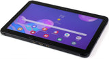 Samsung Galaxy Tab Active Pro 10.1" 64GB Cellular & Wi-Fi Android Tablet - Black SM-T545NZKAXNZ (WS)