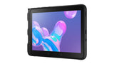 Samsung Galaxy Tab Active Pro 10.1" 64GB Cellular & Wi-Fi Android Tablet - Black SM-T545NZKAXNZ (WS)