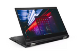 Lenovo ThinkPad X380 Yoga Touch Screen 13.3 Inch Intel i7 16GB Ram 256GB SSD Windows 11 Pro, Stylus