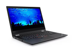 Lenovo ThinkPad X380 Yoga Touch Screen 13.3 Inch Intel i7 16GB Ram 256GB SSD Windows 11 Pro, Stylus