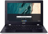 Acer Chromebook CB311-9H Series 11.6inch Intel N4020 1.10Ghz 4GB 32GB “PlayStore Compatible” School Ready