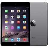 Apple iPad Mini 2 16GB Wifi - Free Case (As New)