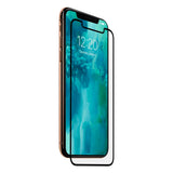 iPhone 11 Pro Max & iPhone Xs Max (6.5 inch) Tempered Glass Screen Protector