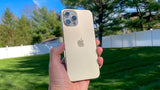 apple iphone on afterpay,refurbished iphone 12 pro,used iphones for sale