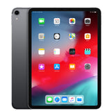 Apple iPad Pro 11 inch 256GB Wi-Fi & Cellular 3G/4G LTE - Battery Health 91%, Free Shipping (As New)