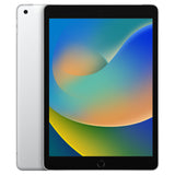 ipad 9 generation refurbished,second hand ipad,refurbished ipads