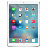 Apple iPad Air 1st Gen 16GB WiFi + Cellular - New Screen Protector & Free Shipping (As New)