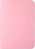 Kickstand Book Case for iPad 10 Gen 10.9 inch (PINK) *Free Shipping*