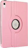 Kickstand Book Case for iPad 10 Gen 10.9 inch (PINK) *Free Shipping*