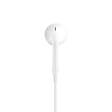 Apple EarPods with Remote and Mic - Lightning Connector version BRAND NEW