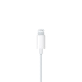 Apple EarPods with Remote and Mic - Lightning Connector version BRAND NEW