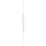 Apple EarPods with Remote and Mic - Lightning Connector version BRAND NEW